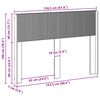 Miniatyrbilde av produktet 9 av 9
