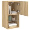 Miniatyrbilde av produktet 6 av 19