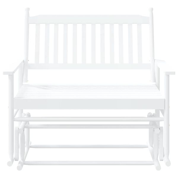 Viser 4 av 8 produktbilde(r)