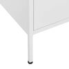 Miniatyrbilde av produktet 8 av 10