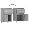 Miniatyrbilde av produktet 10 av 13