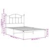 Miniatyrbilde av produktet 10 av 10