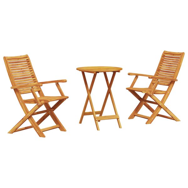 Viser 1 av 8 produktbilde(r)