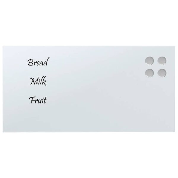 Viser 3 av 6 produktbilde(r)