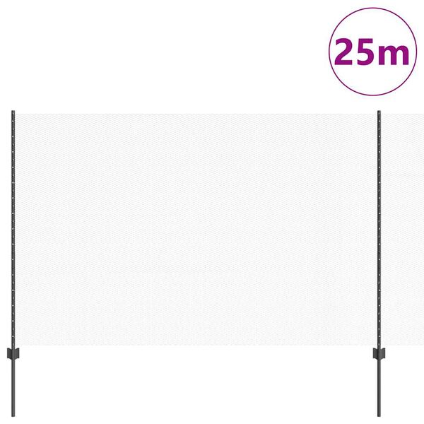 Viser 3 av 14 produktbilde(r)