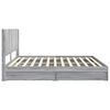 Miniatyrbilde av produktet 6 av 11