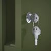 Miniatyrbilde av produktet 8 av 11