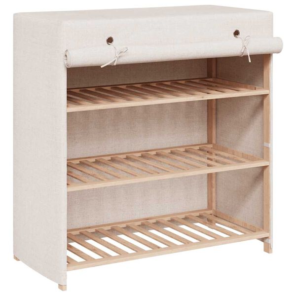 Viser 1 av 10 produktbilde(r)