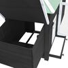 Miniatyrbilde av produktet 8 av 10