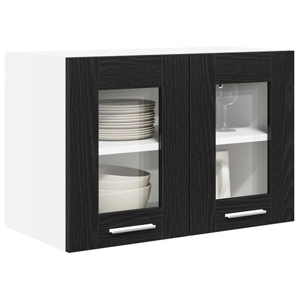 Viser 3 av 12 produktbilde(r)