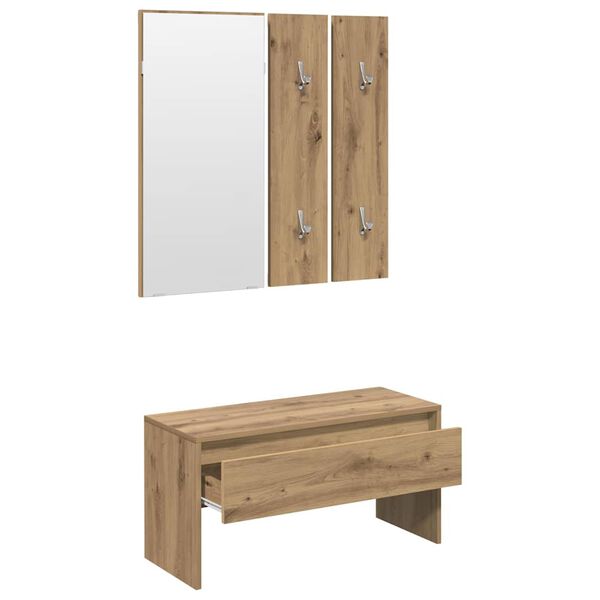 Viser 4 av 10 produktbilde(r)