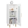 Miniatyrbilde av produktet 5 av 11