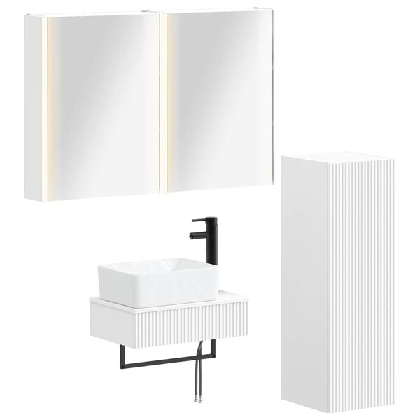 Viser 1 av 13 produktbilde(r)