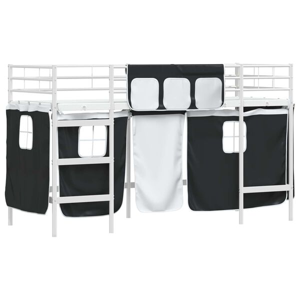 Viser 4 av 16 produktbilde(r)