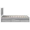 Miniatyrbilde av produktet 8 av 13