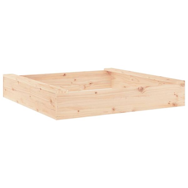 Viser 1 av 9 produktbilde(r)