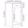 Miniatyrbilde av produktet 10 av 11