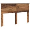 Miniatyrbilde av produktet 6 av 13