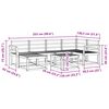 Miniatyrbilde av produktet 11 av 12