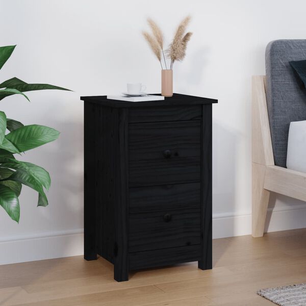 Viser 2 av 11 produktbilde(r)