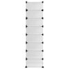 Miniatyrbilde av produktet 4 av 7