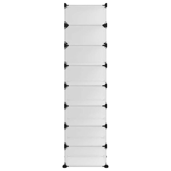 Viser 4 av 7 produktbilde(r)