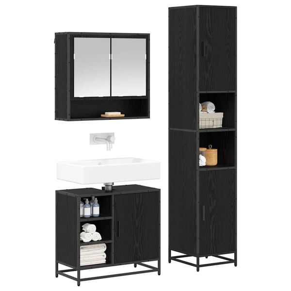 Viser 3 av 21 produktbilde(r)
