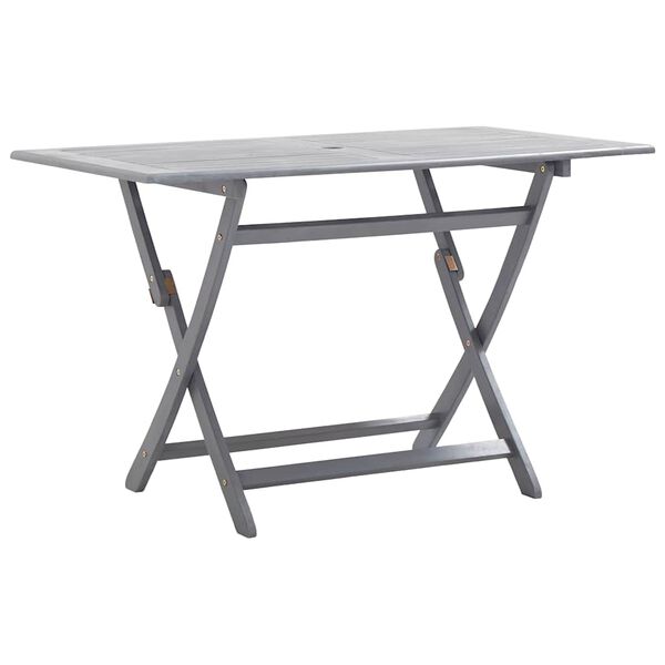 Viser 2 av 19 produktbilde(r)