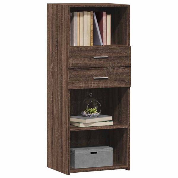 Viser 3 av 11 produktbilde(r)