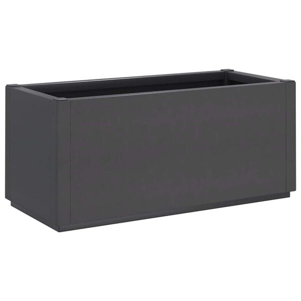 Viser 1 av 10 produktbilde(r)