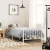 Miniatyrbilde av produktet 2 av 8