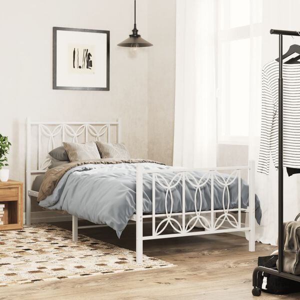 Viser 2 av 8 produktbilde(r)