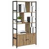 Miniatyrbilde av produktet 3 av 14