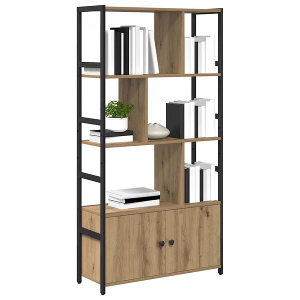 Viser 3 av 14 produktbilde(r)