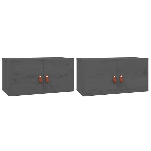 Viser 2 av 12 produktbilde(r)