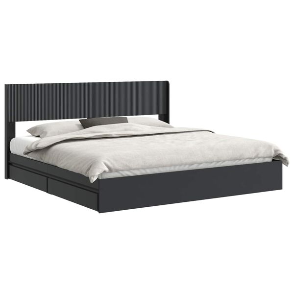 Viser 1 av 11 produktbilde(r)