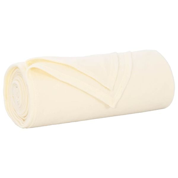 Viser 1 av 8 produktbilde(r)