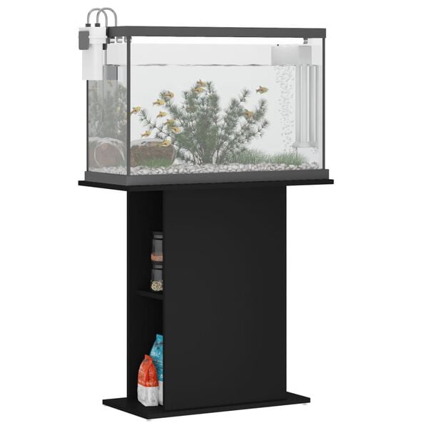 Viser 3 av 9 produktbilde(r)
