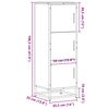 Miniatyrbilde av produktet 11 av 12