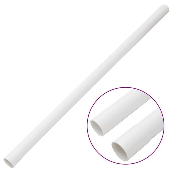 Viser 3 av 6 produktbilde(r)