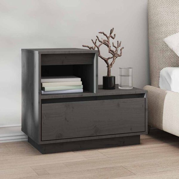 Viser 2 av 12 produktbilde(r)