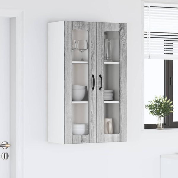 Viser 4 av 12 produktbilde(r)