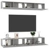 Miniatyrbilde av produktet 3 av 8