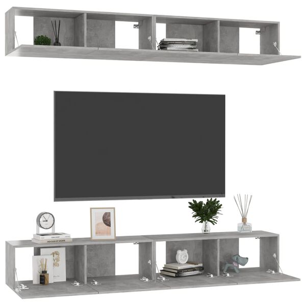 Viser 3 av 8 produktbilde(r)