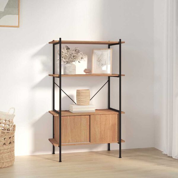 Viser 2 av 7 produktbilde(r)