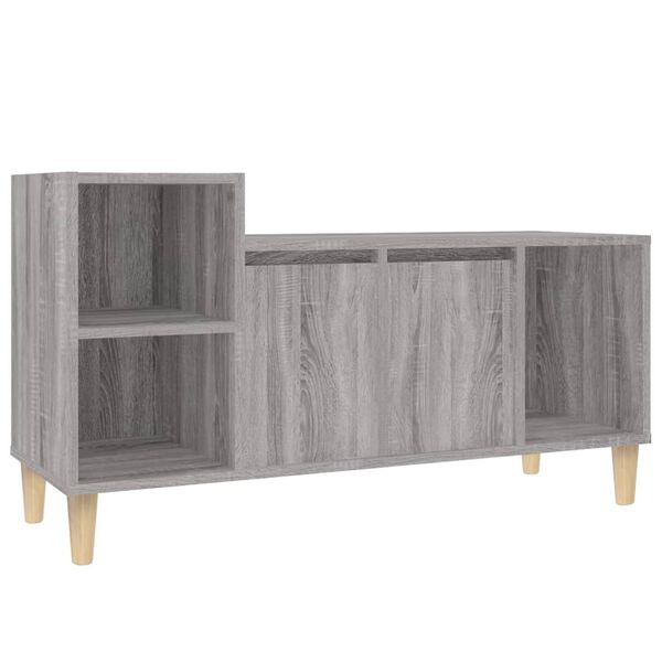 Viser 1 av 10 produktbilde(r)