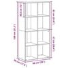 Miniatyrbilde av produktet 11 av 12