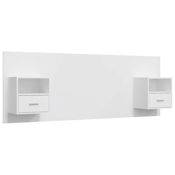 Viser 1 av 6 produktbilde(r)