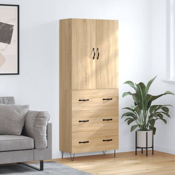 Viser 2 av 15 produktbilde(r)