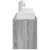 Miniatyrbilde av produktet 7 av 12